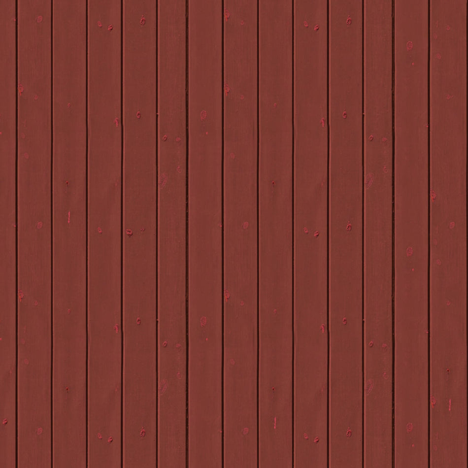 Küchenrückwand Holzoptik