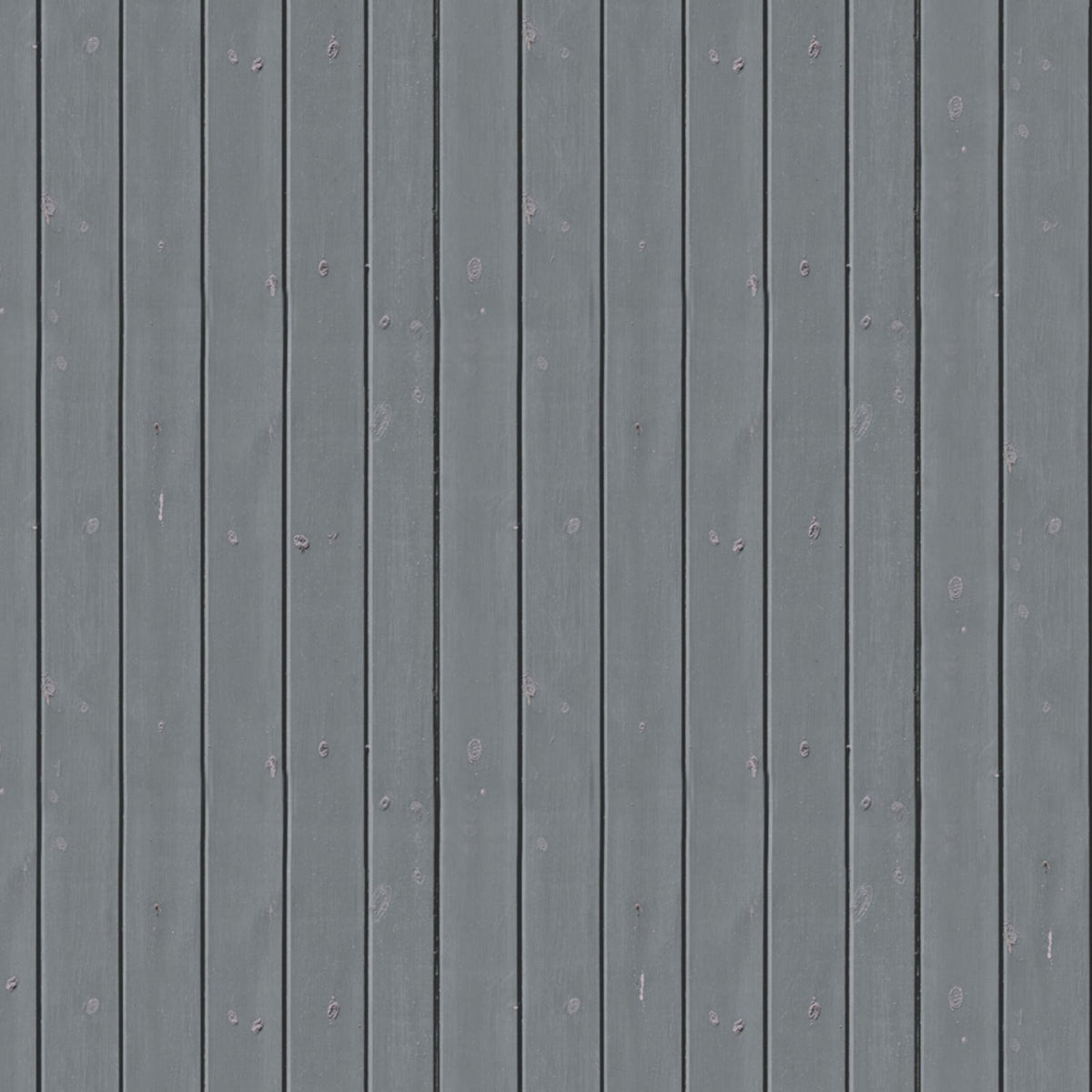 Küchenrückwand Holzoptik