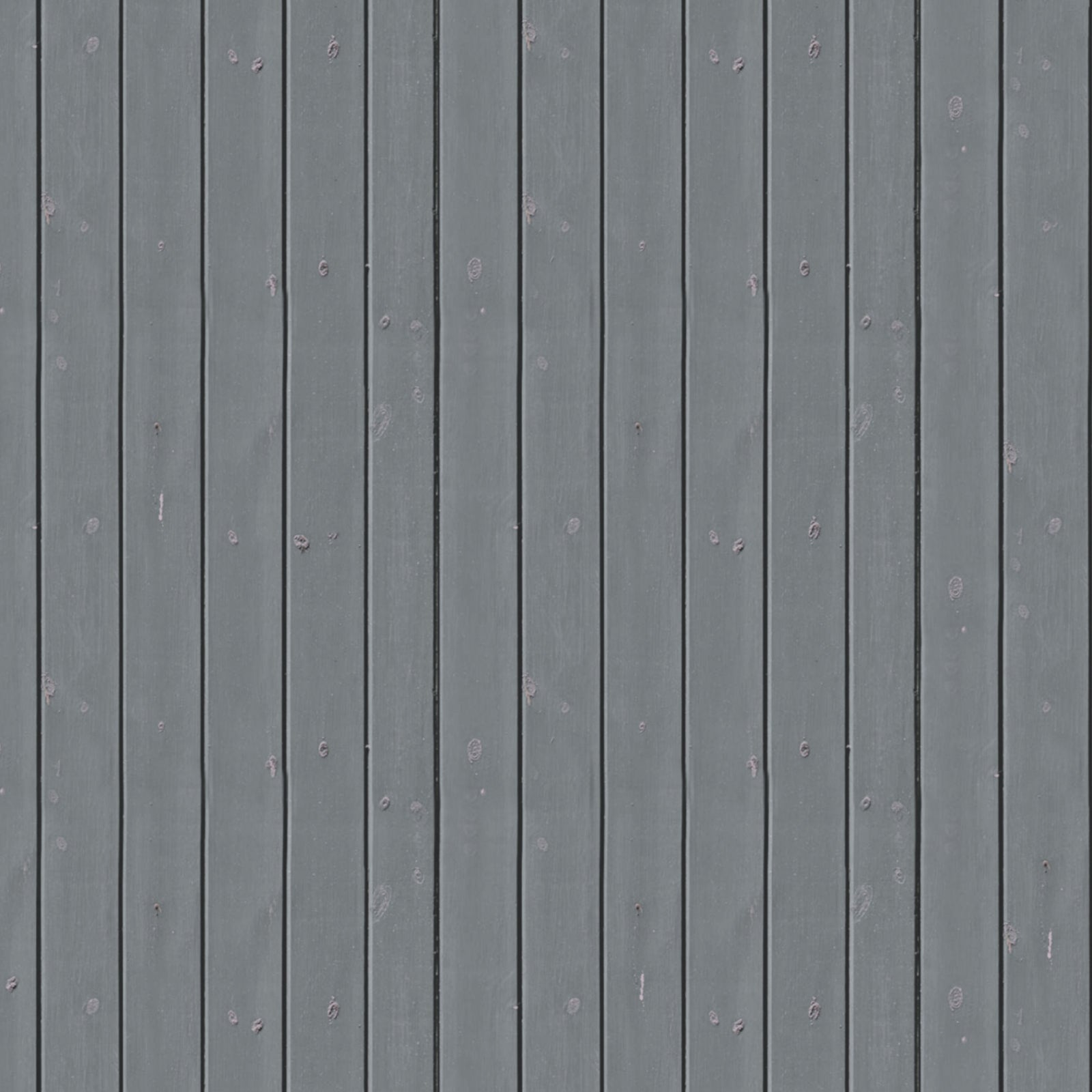 Küchenrückwand Holzoptik