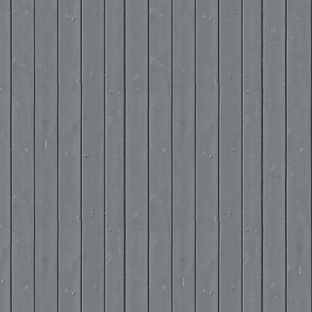 Küchenrückwand Holzoptik