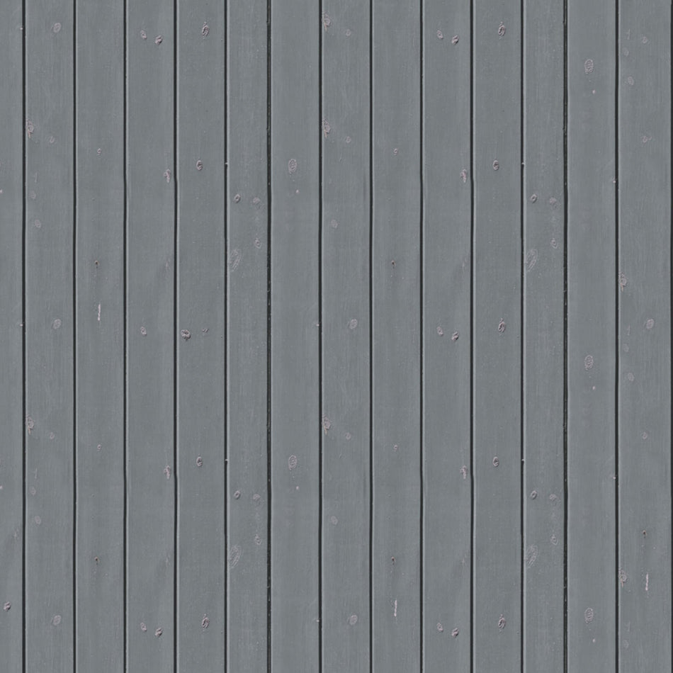 Küchenrückwand Holzoptik