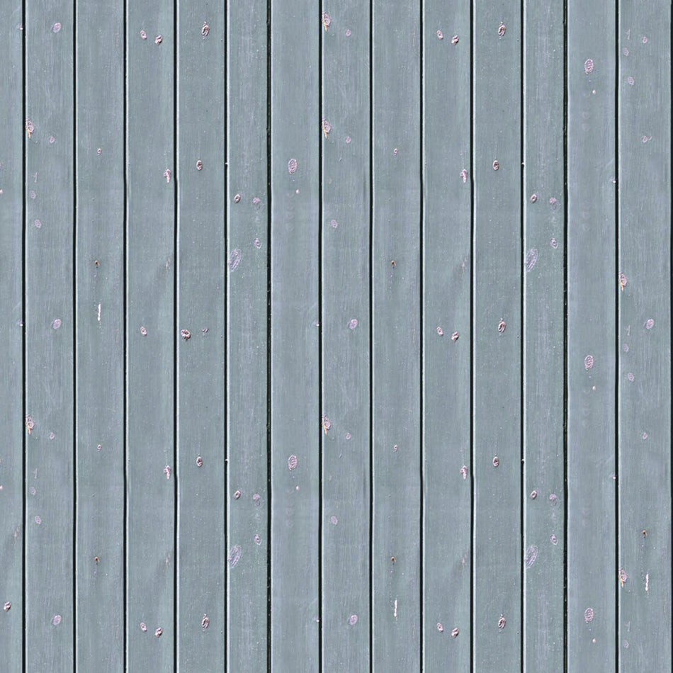 Küchenrückwand Holzoptik