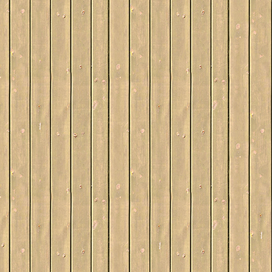 Küchenrückwand Holzoptik