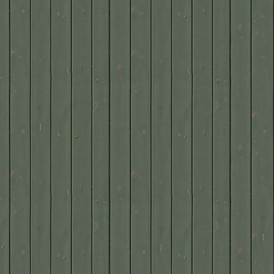 Küchenrückwand Holzoptik