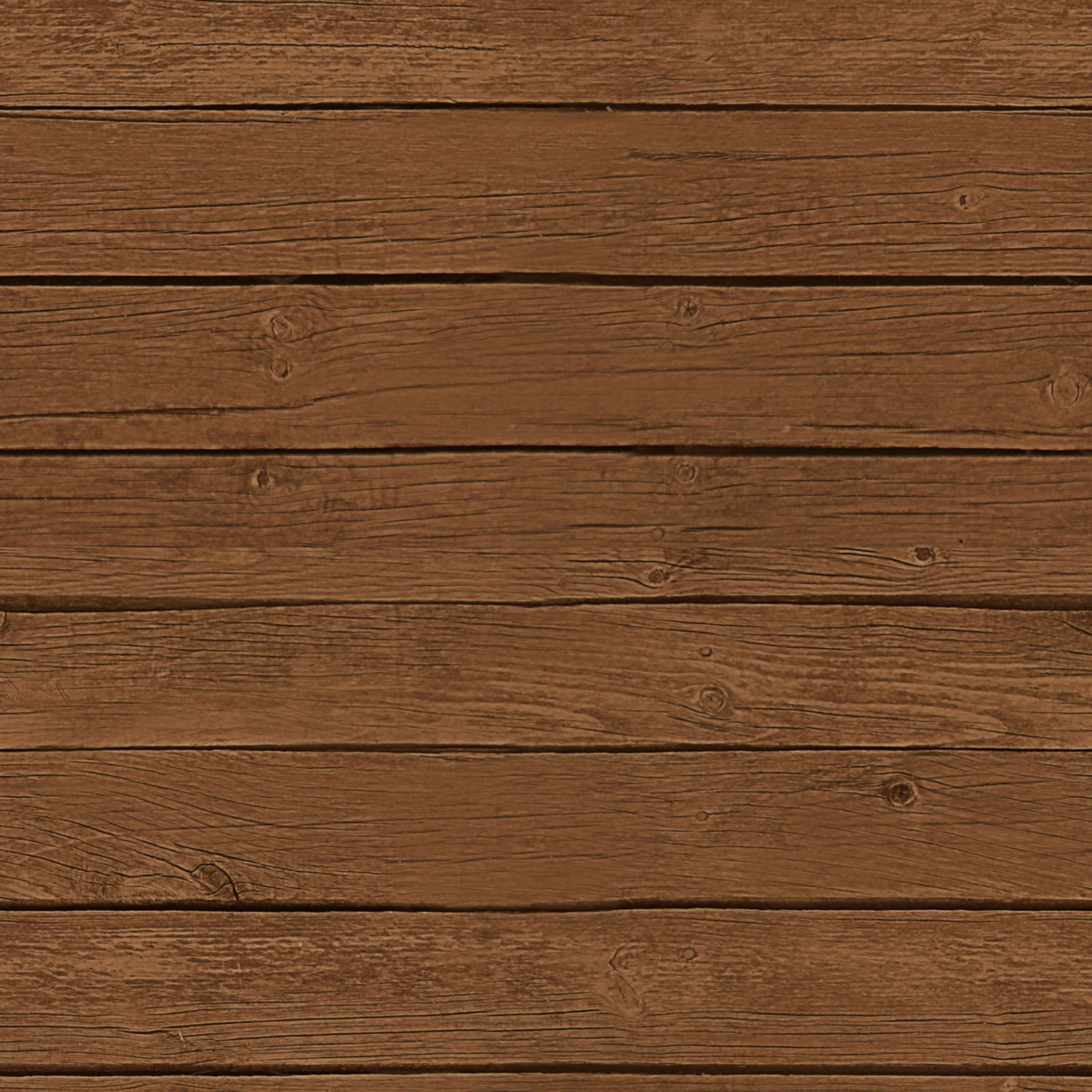 Küchenrückwand Holzoptik