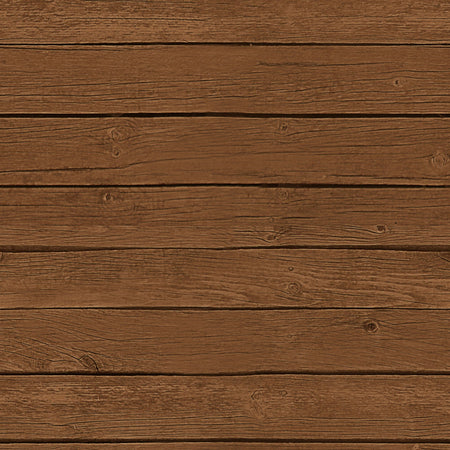 Küchenrückwand Holzoptik