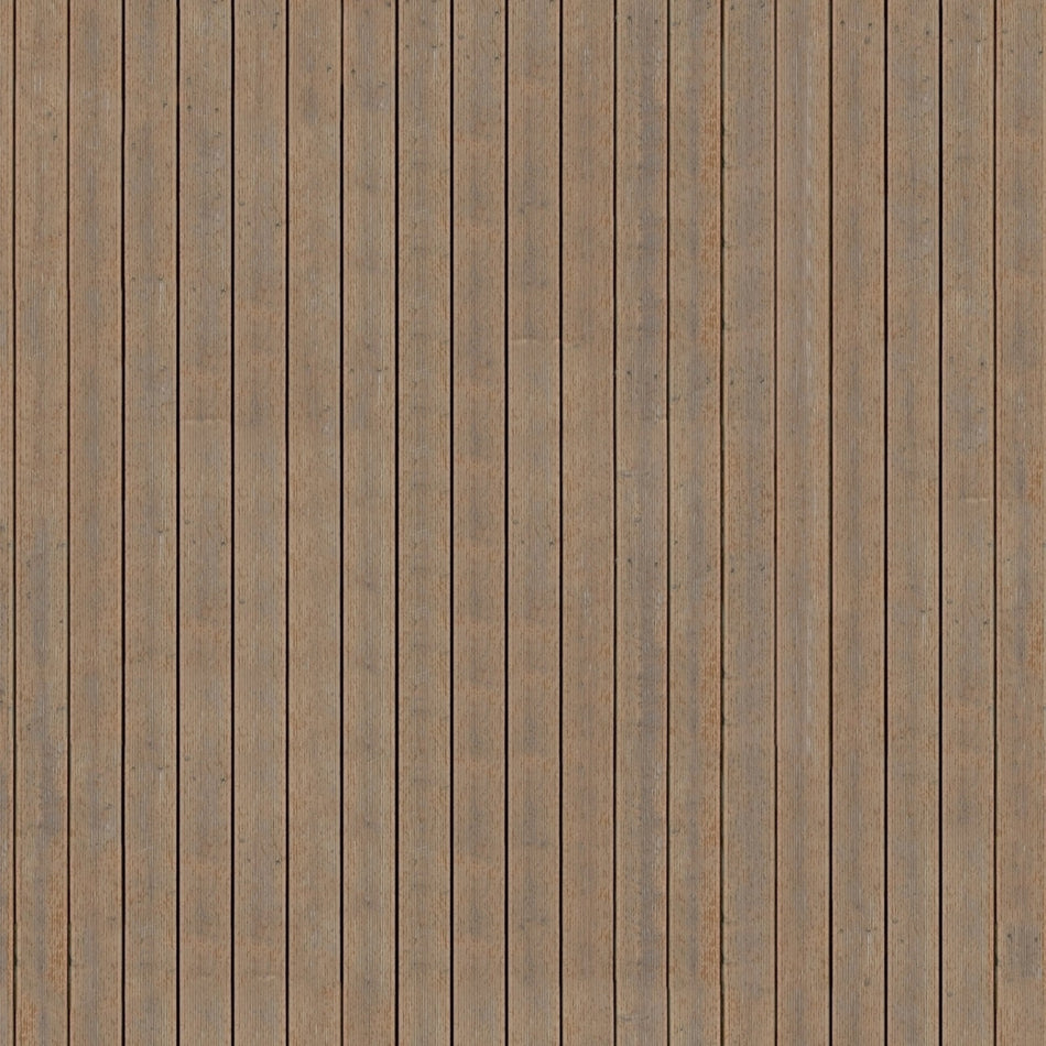 Küchenrückwand Holzoptik