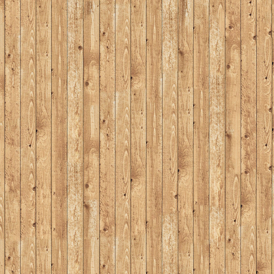 Küchenrückwand Holzoptik