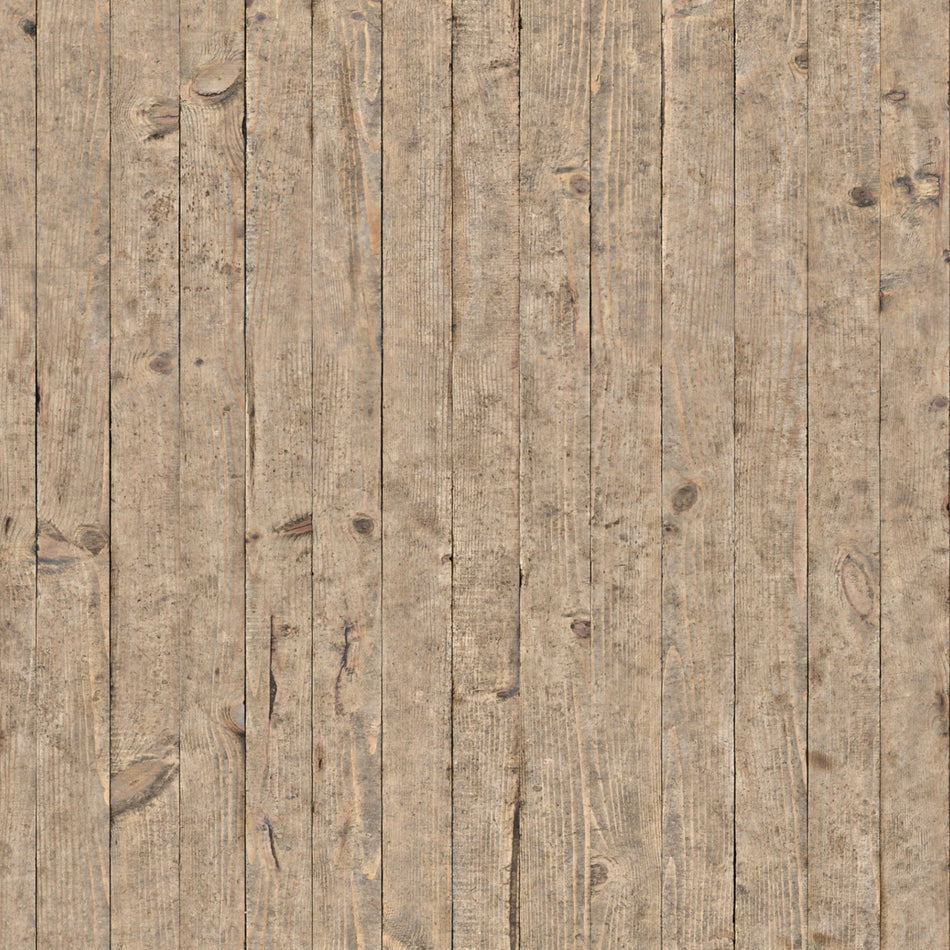 Küchenrückwand Holzoptik