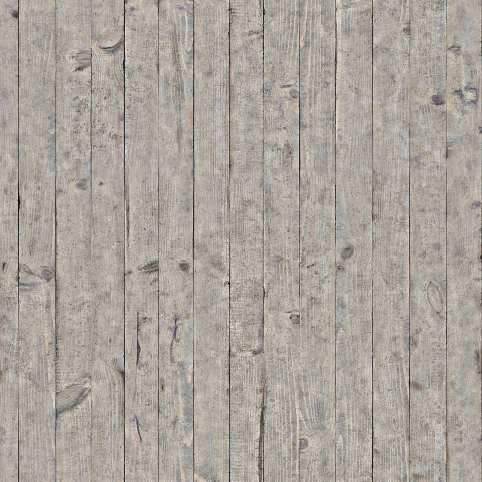 Küchenrückwand Holzoptik