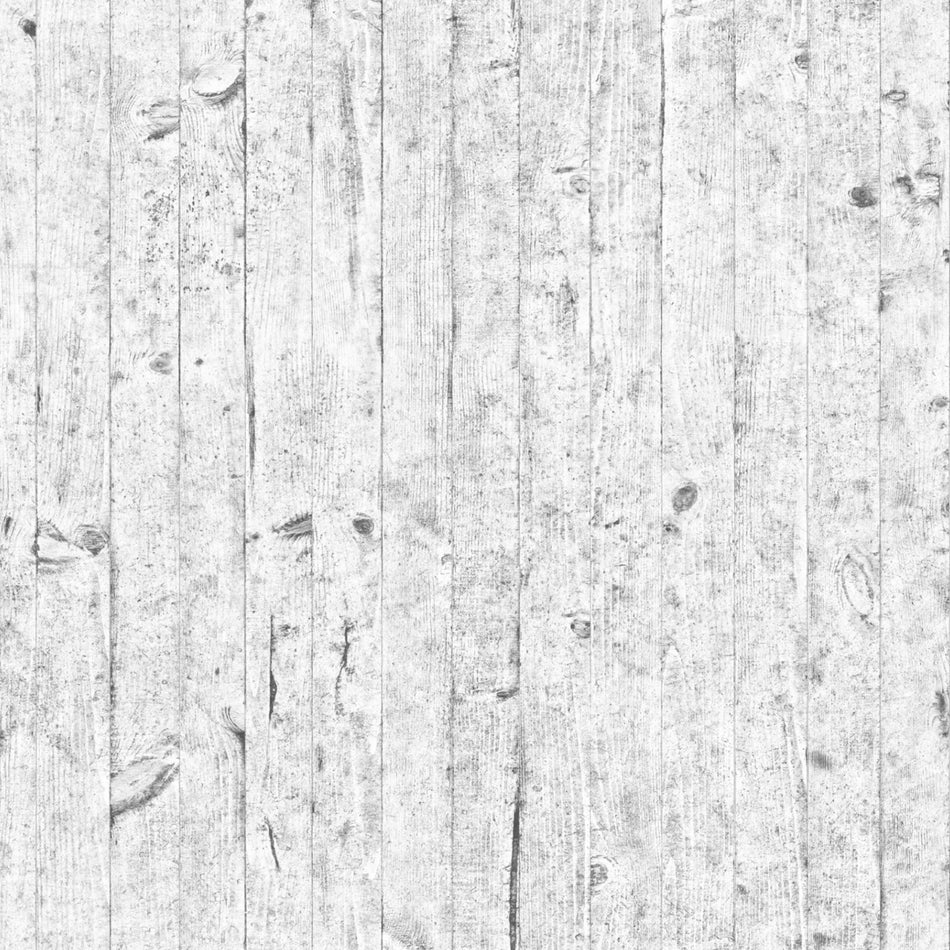 Küchenrückwand Holzoptik