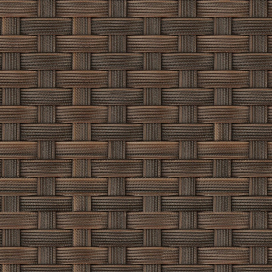 Küchenrückwand Holzoptik