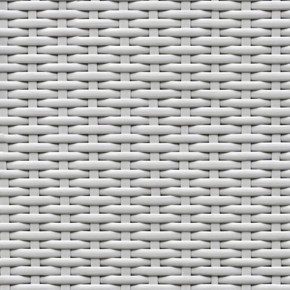 Küchenrückwand Holzoptik