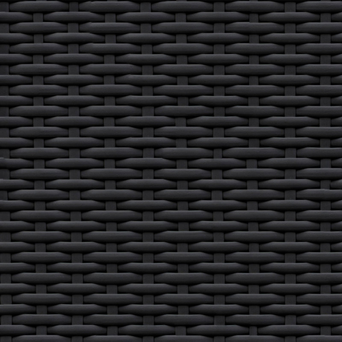 Küchenrückwand Holzoptik