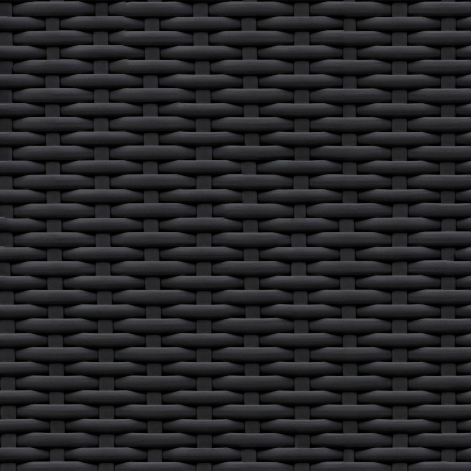 Küchenrückwand Holzoptik