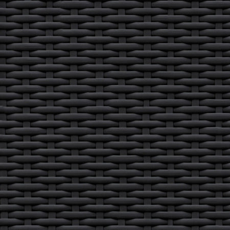 Küchenrückwand Holzoptik