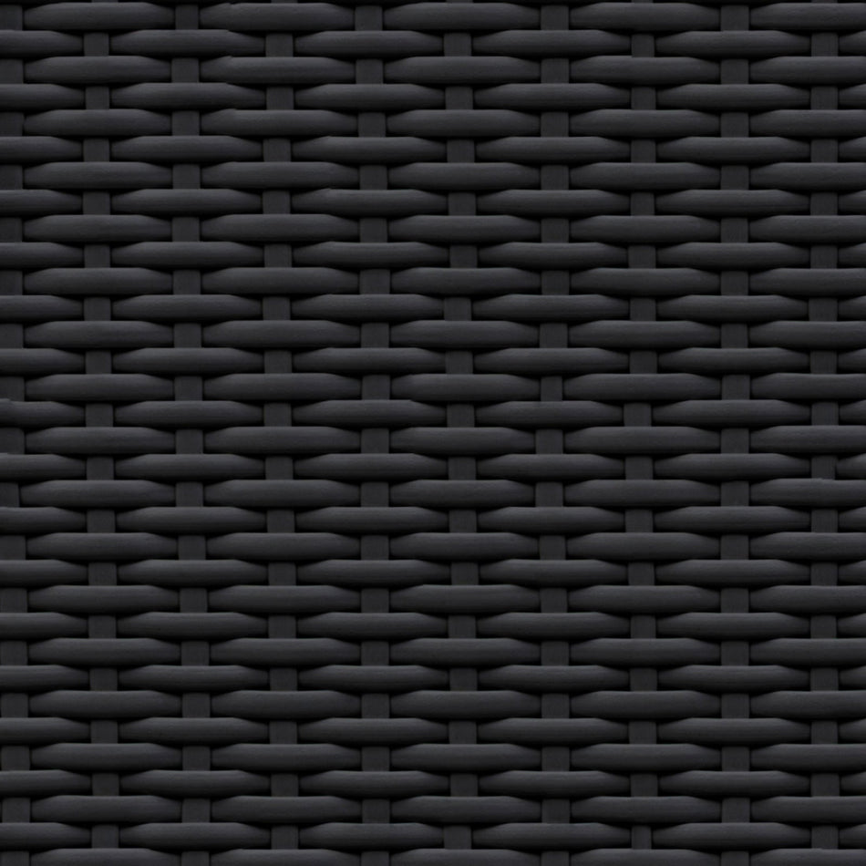 Küchenrückwand Holzoptik