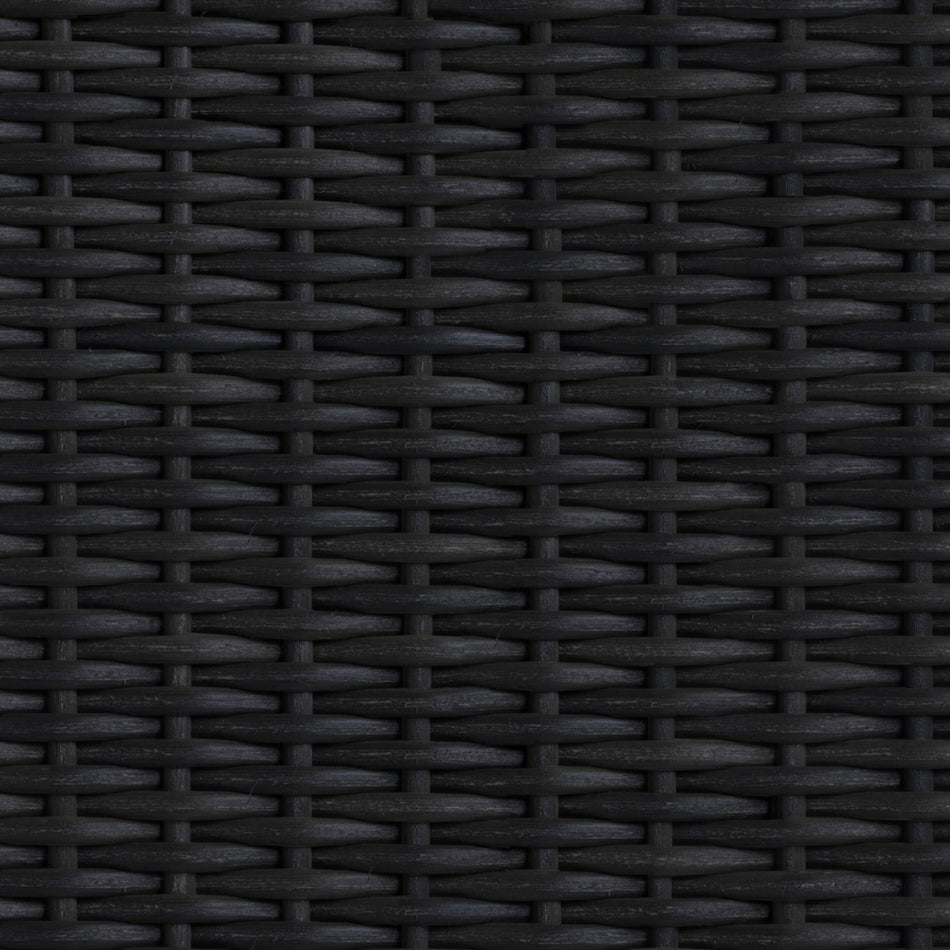 Küchenrückwand Holzoptik