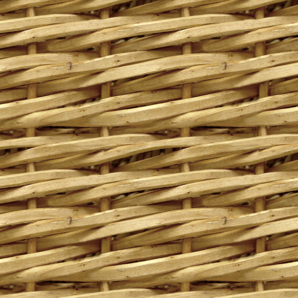 Küchenrückwand Holzoptik