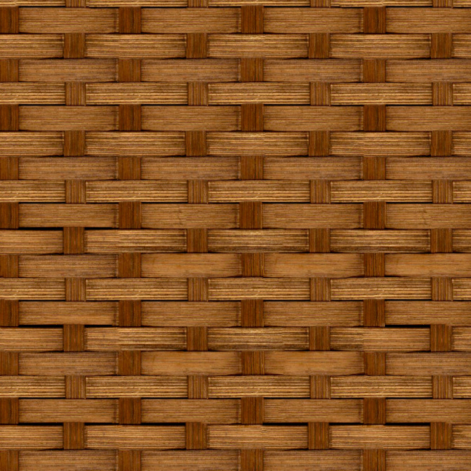 Küchenrückwand Holzoptik