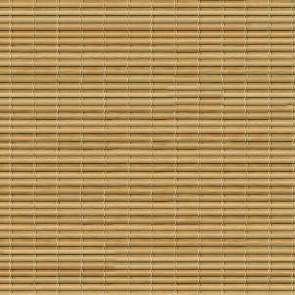 Küchenrückwand Holzoptik