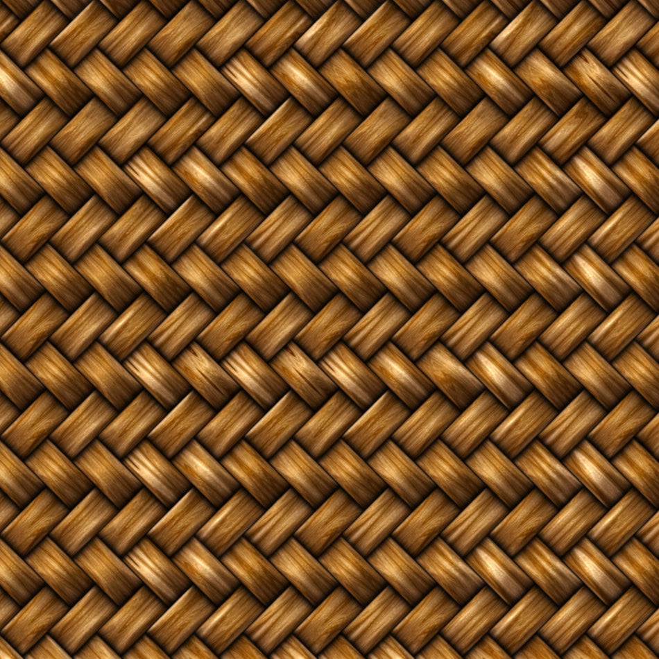 Küchenrückwand Holzoptik