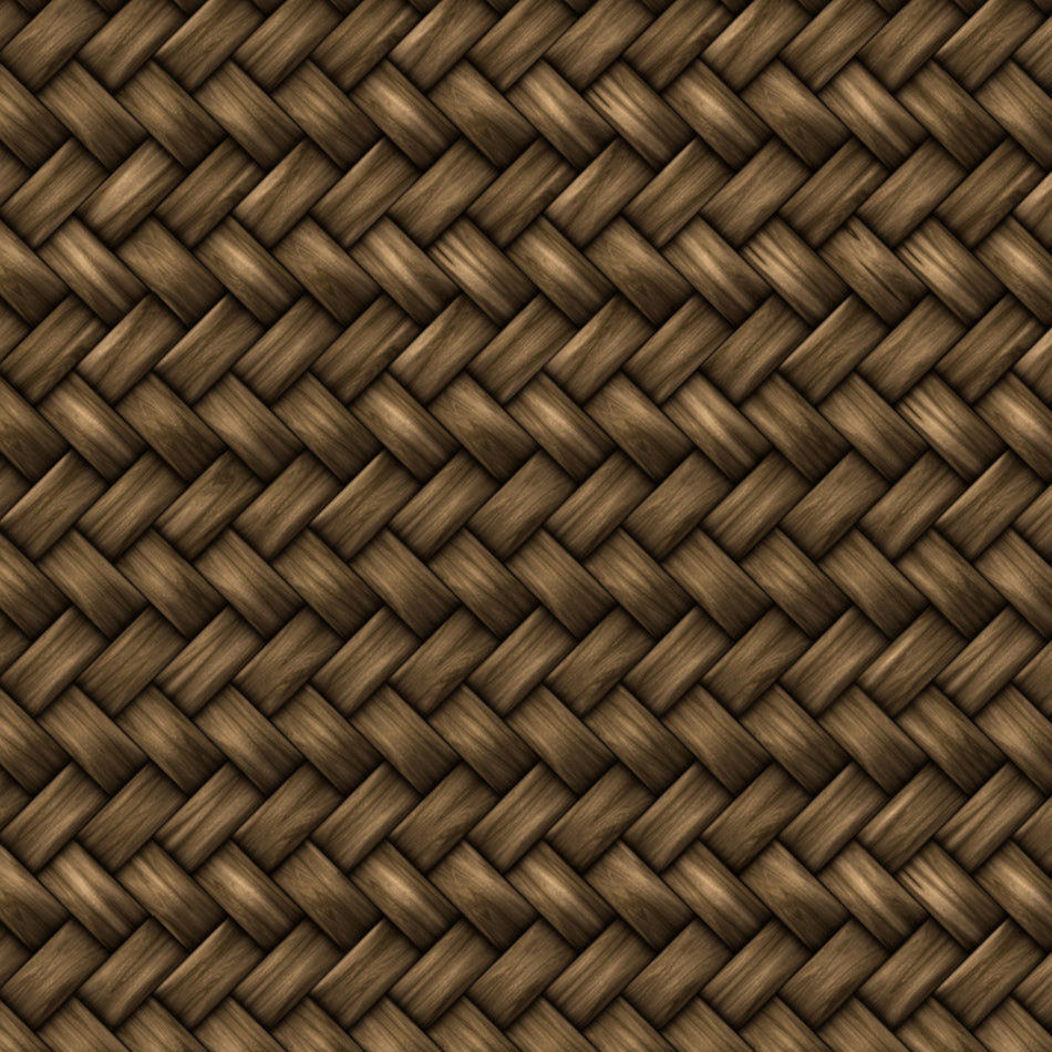 Küchenrückwand Holzoptik