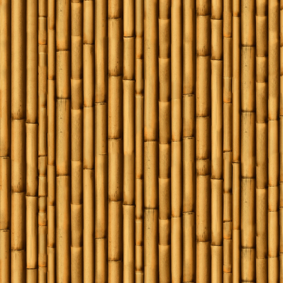 Küchenrückwand Holzoptik