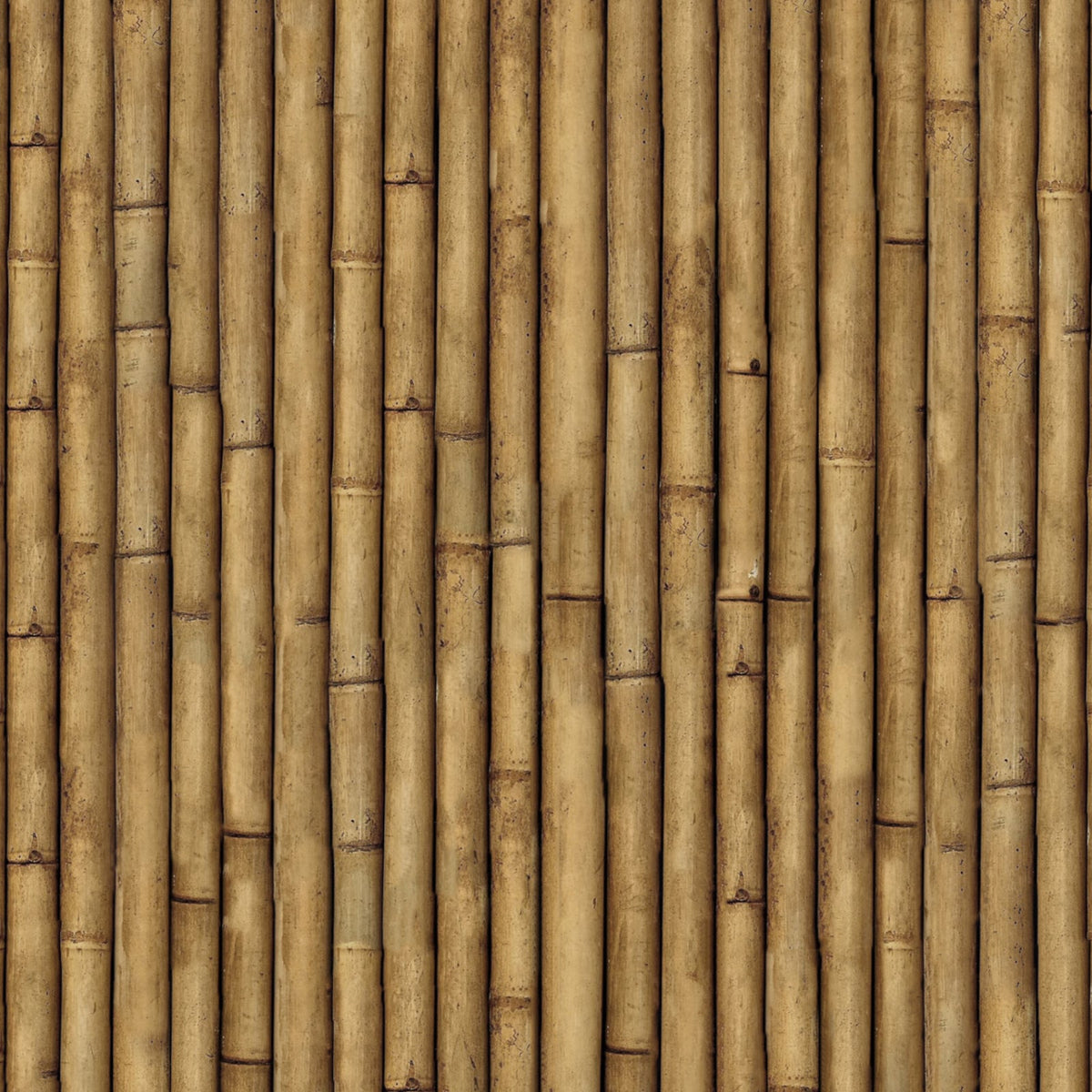 Küchenrückwand Holzoptik