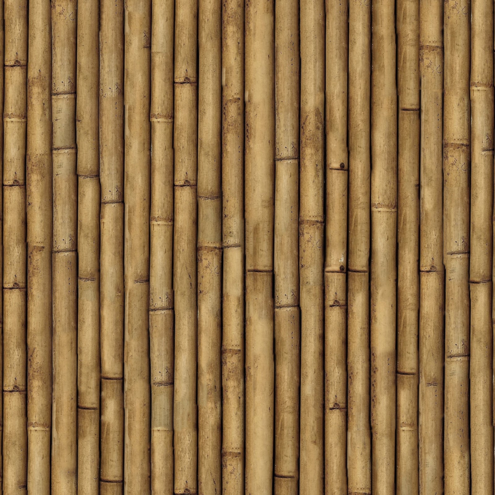 Küchenrückwand Holzoptik