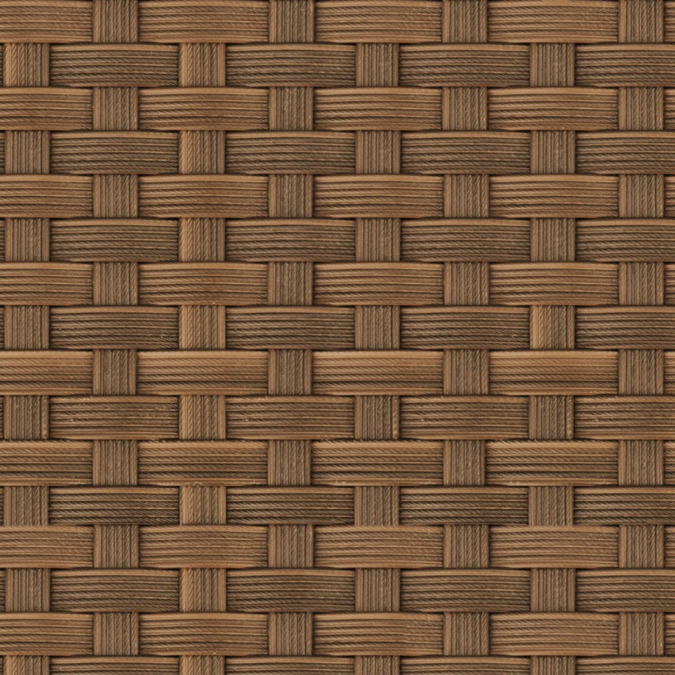 Küchenrückwand Holzoptik