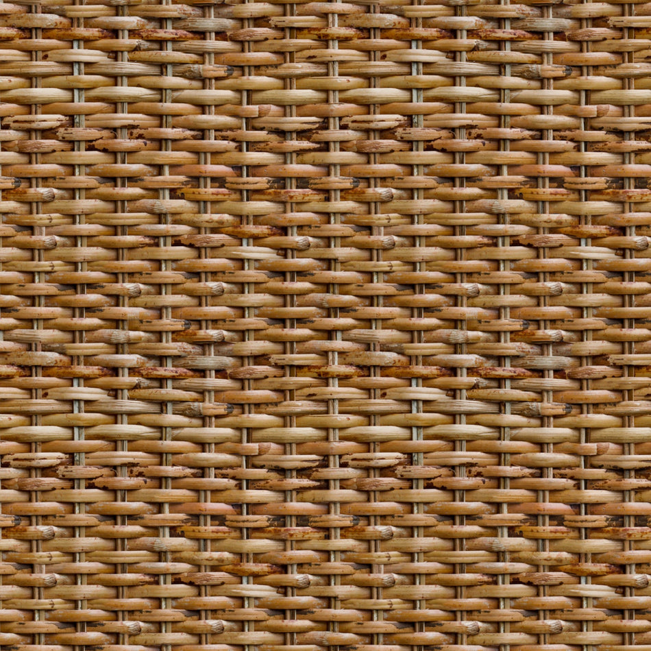 Küchenrückwand Holzoptik