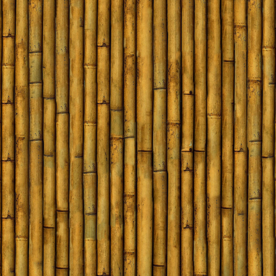 Küchenrückwand Holzoptik