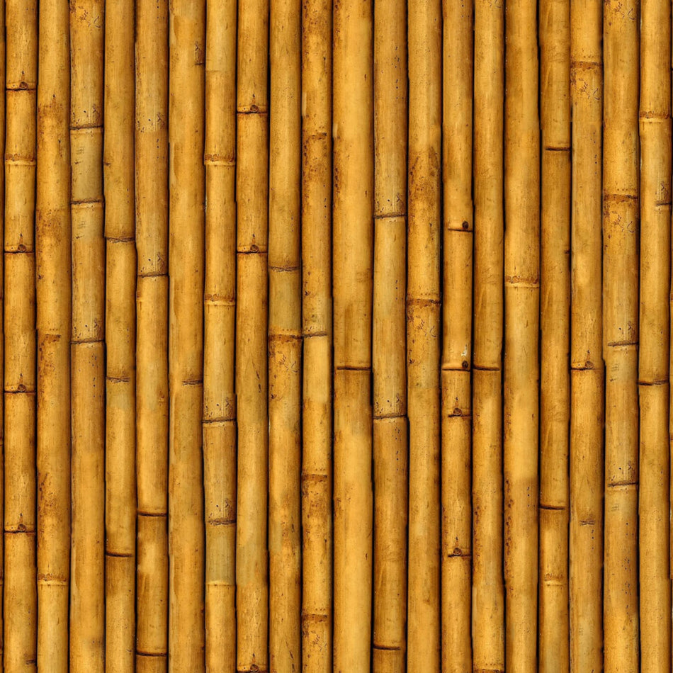 Küchenrückwand Holzoptik