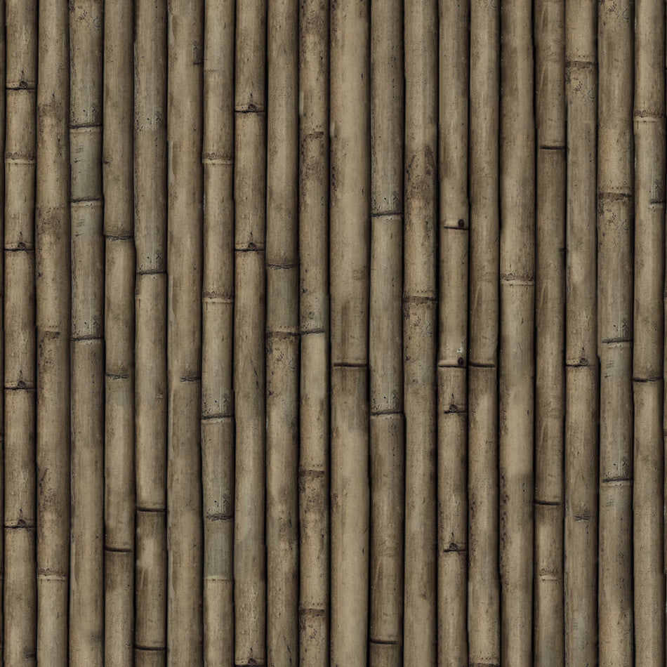 Küchenrückwand Holzoptik