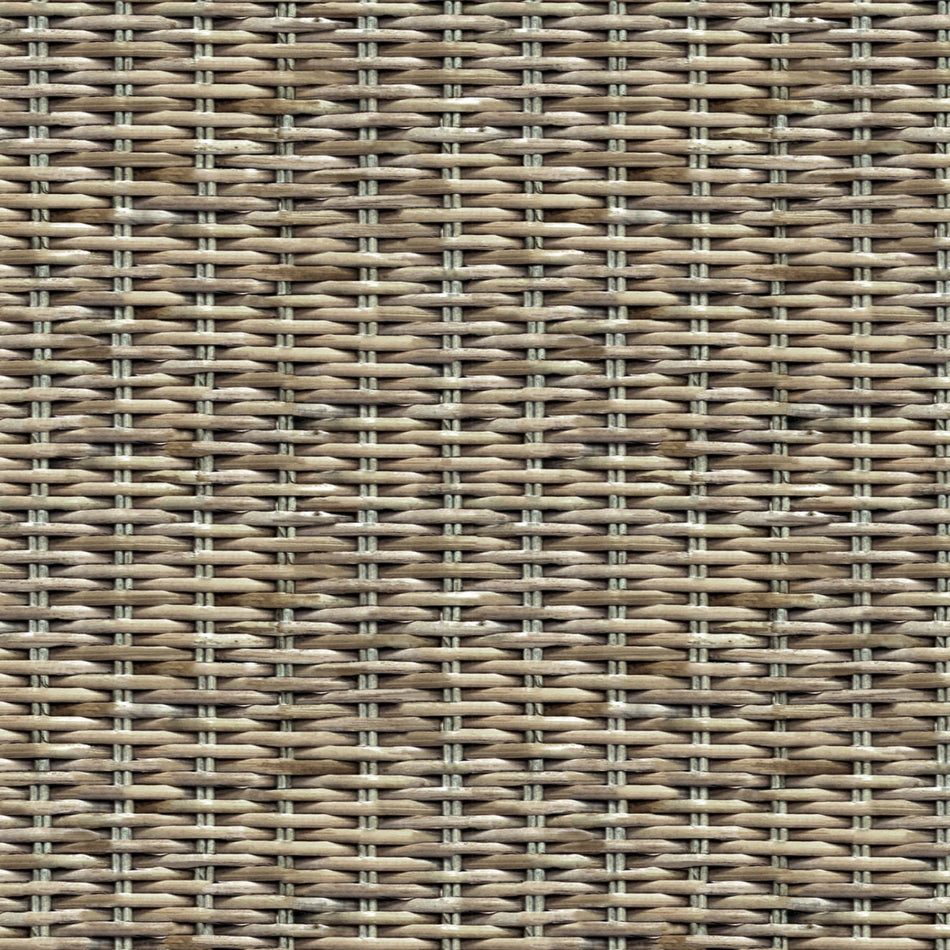 Küchenrückwand Holzoptik