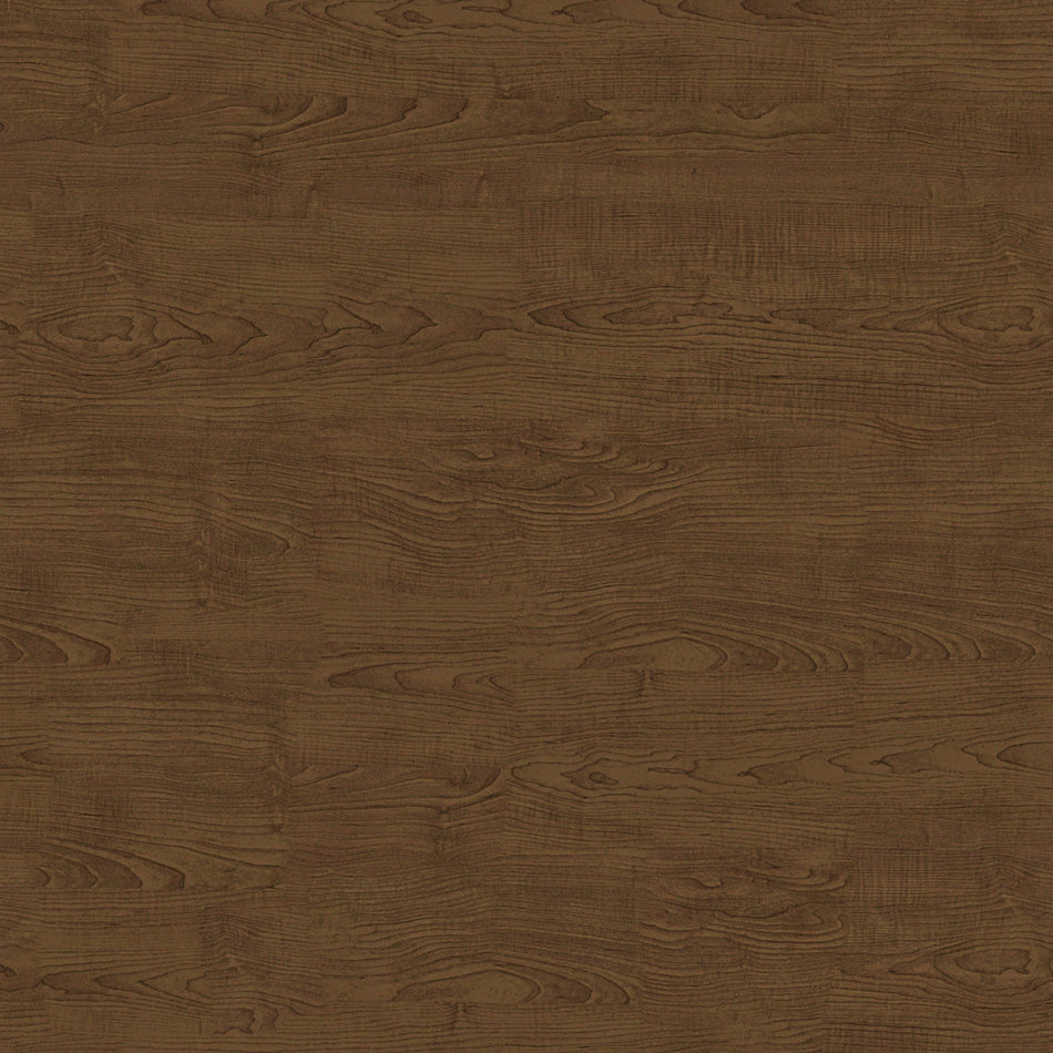 Küchenrückwand Holzoptik