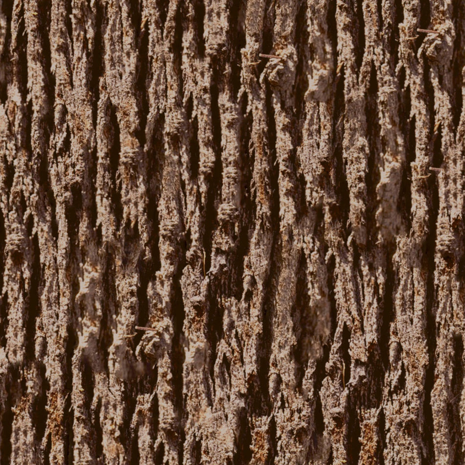 Küchenrückwand Holzoptik