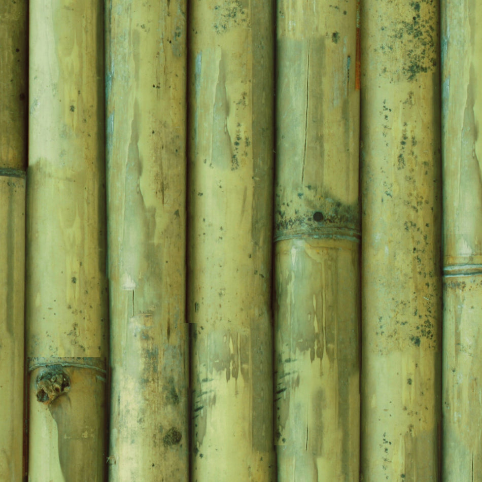 Küchenrückwand Holzoptik