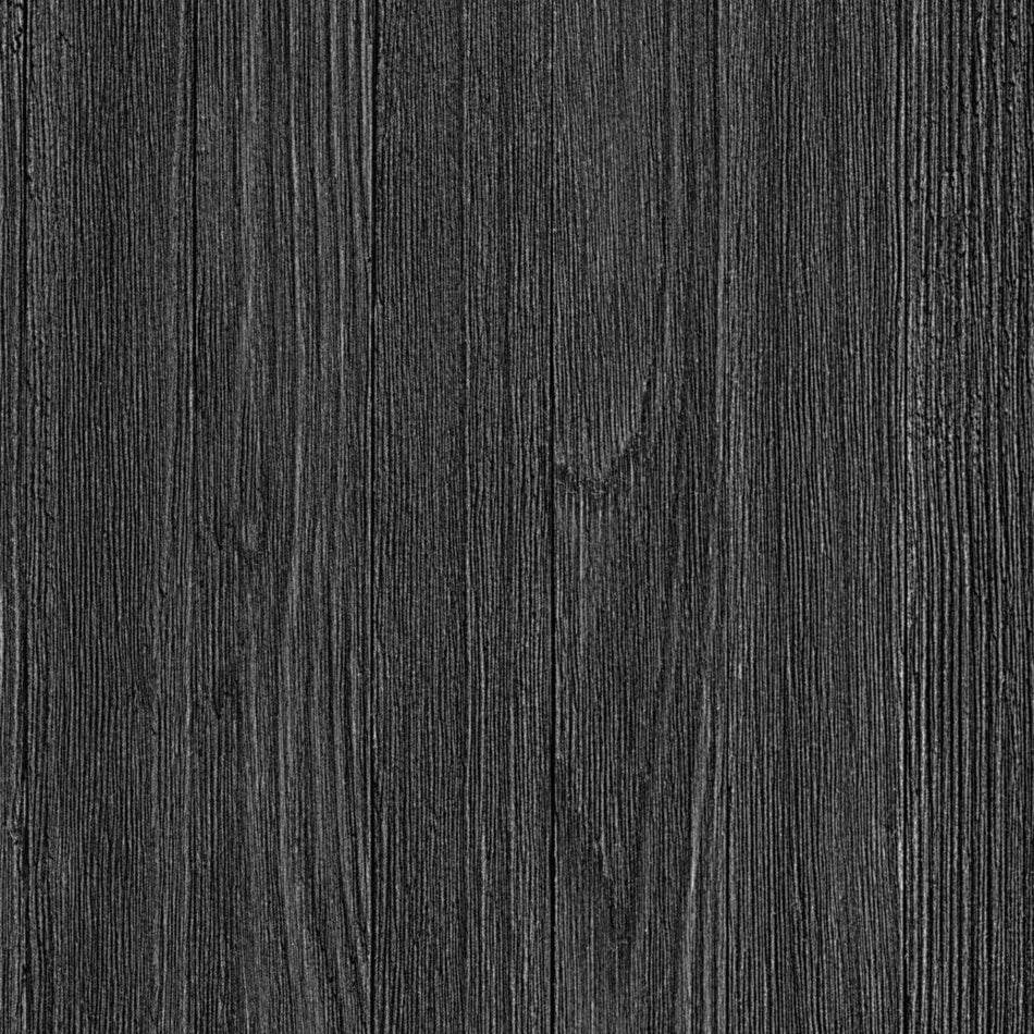 Küchenrückwand Holzoptik