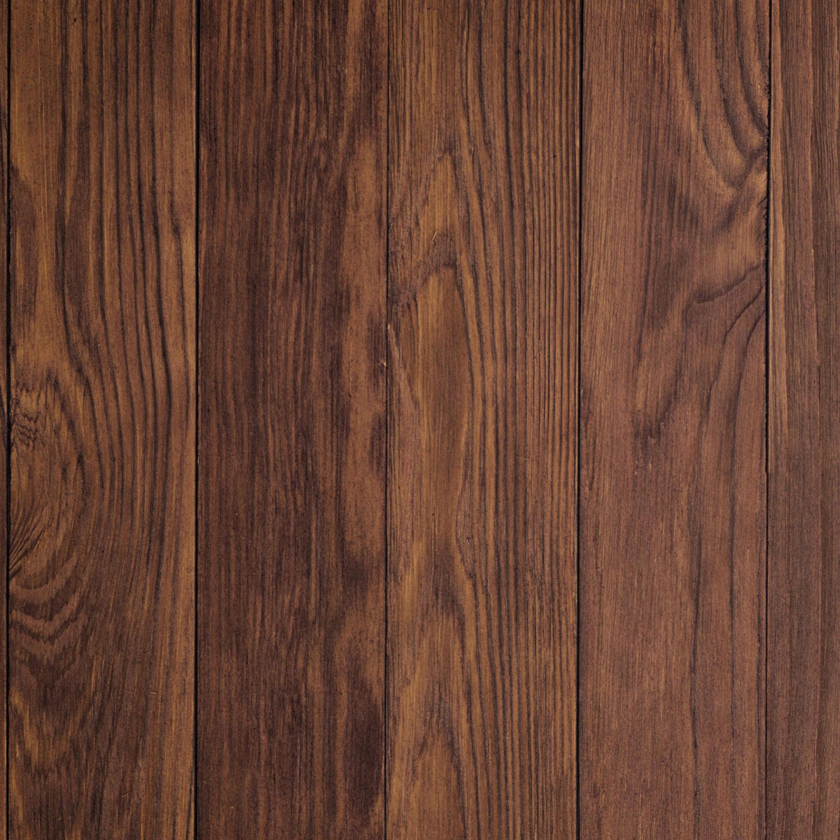 Küchenrückwand Holzoptik