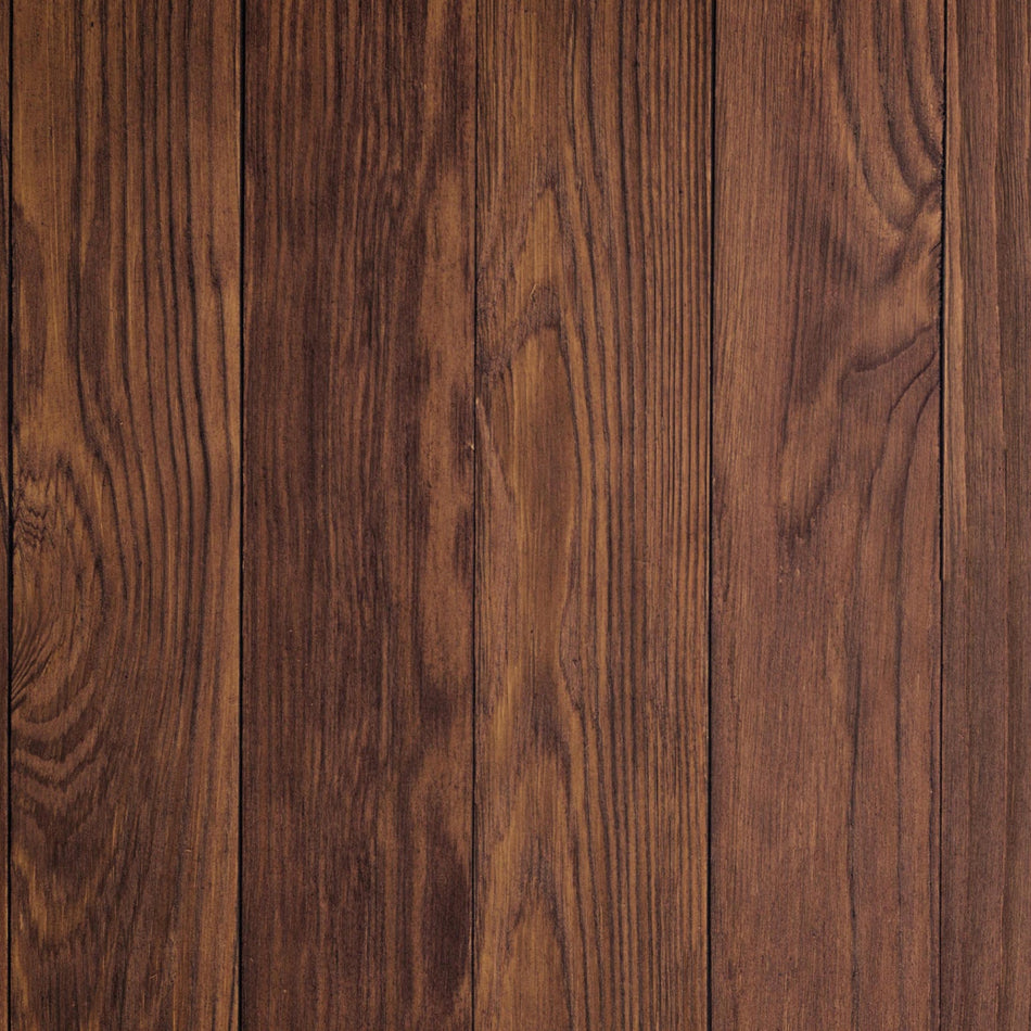 Küchenrückwand Holzoptik