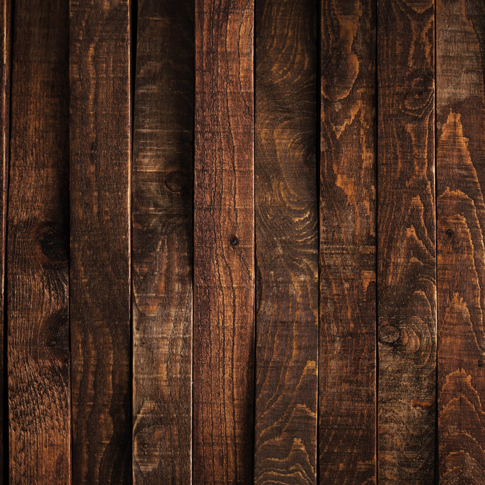 Küchenrückwand Holzoptik