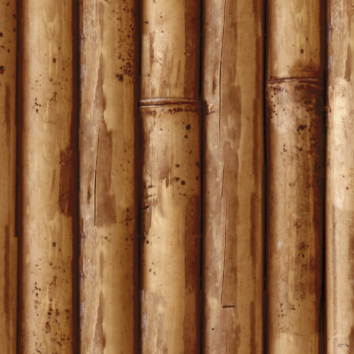 Küchenrückwand Holzoptik