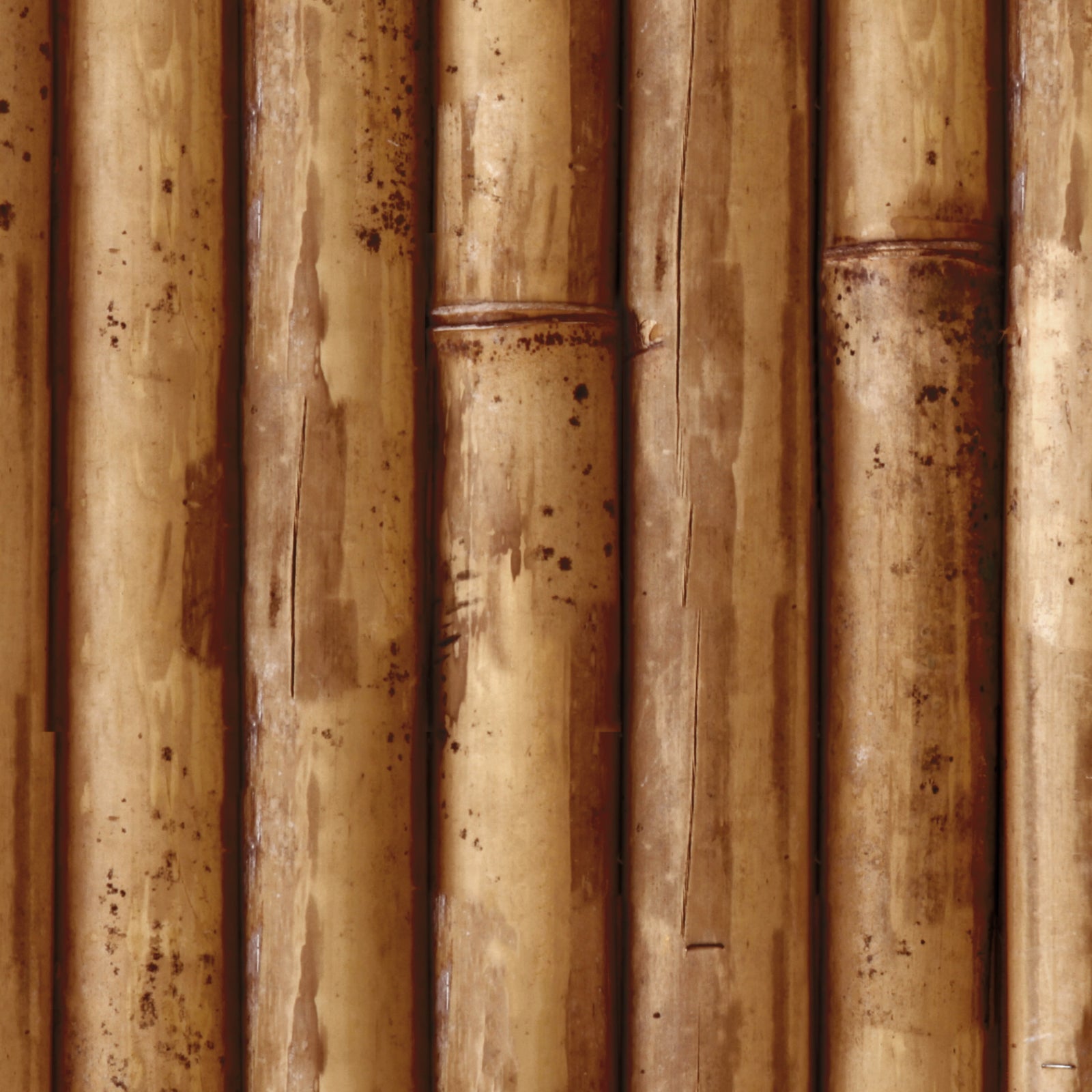 Küchenrückwand Holzoptik