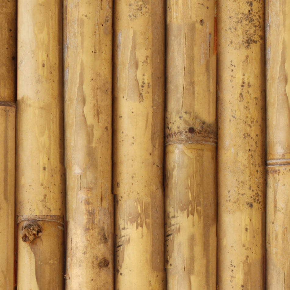 Küchenrückwand Holzoptik