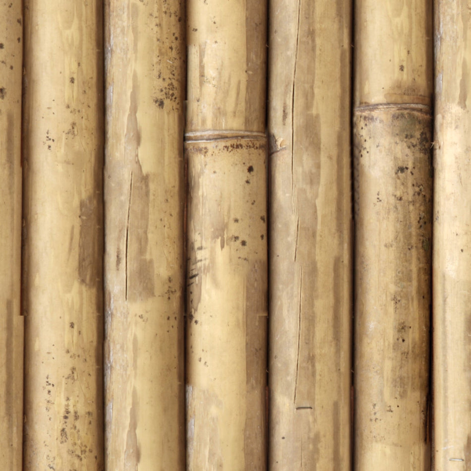 Küchenrückwand Holzoptik