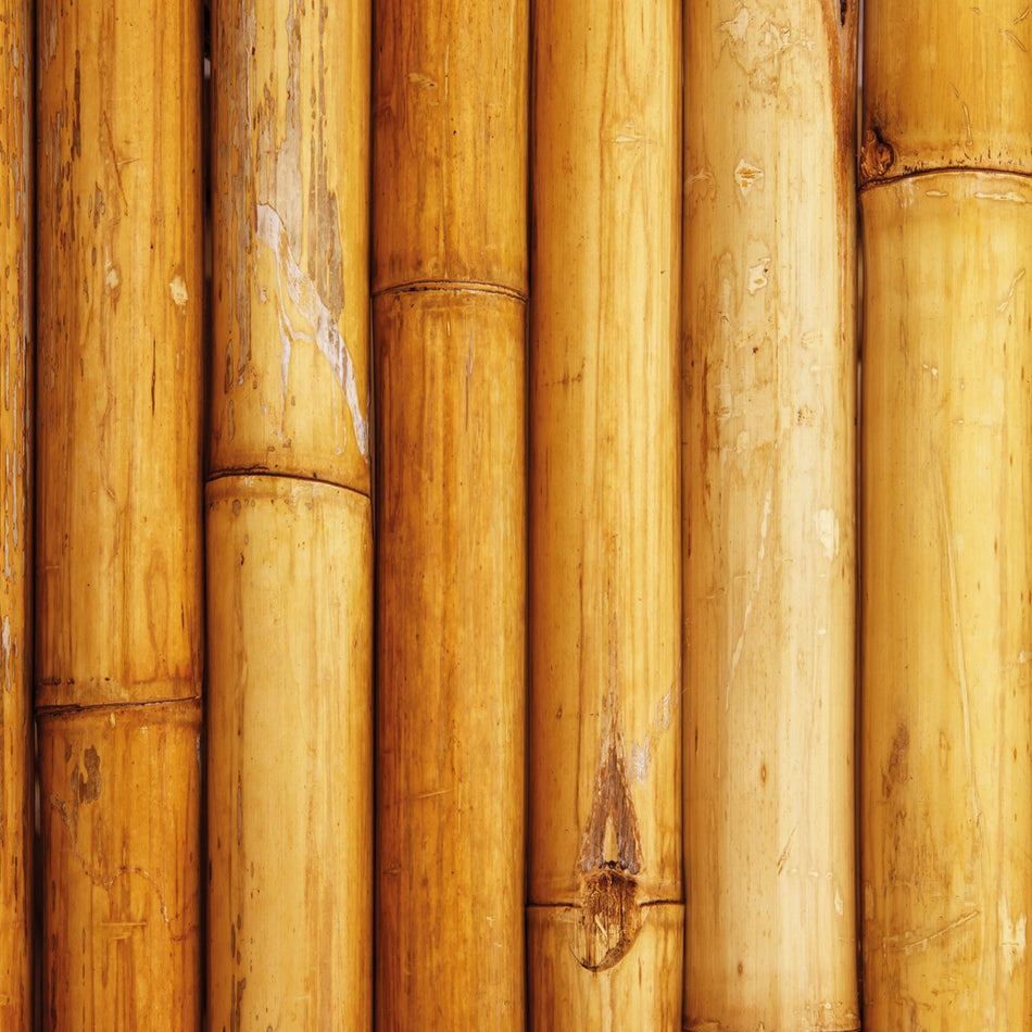 Küchenrückwand Holzoptik