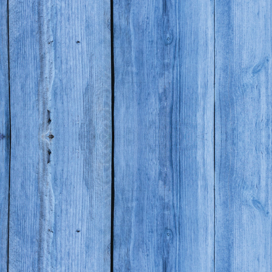 Küchenrückwand Holzoptik