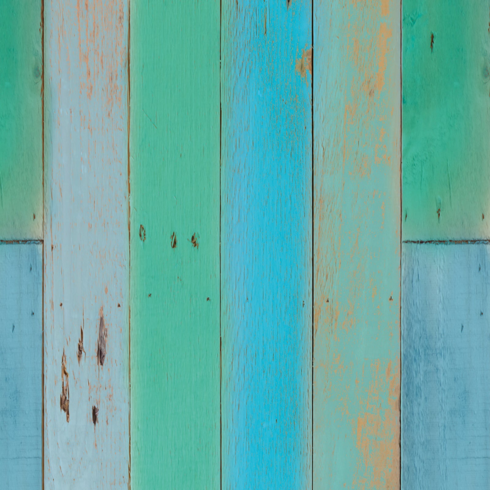 Küchenrückwand Holzoptik